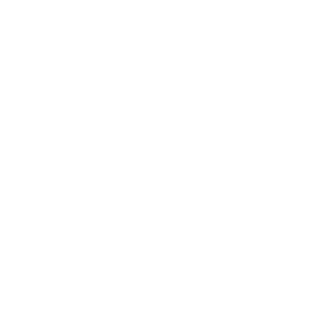 potvrzeni logo