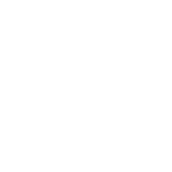 cropped potvrzeni logo.png