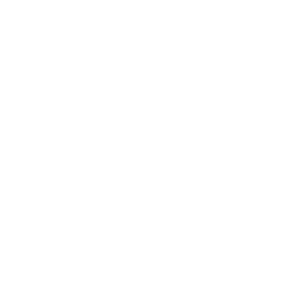 potvrzeni logo